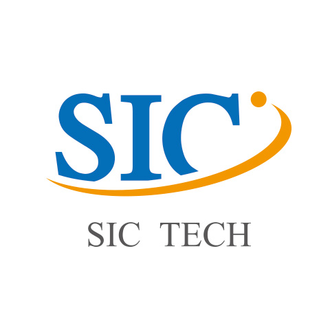 株式会社SICテック