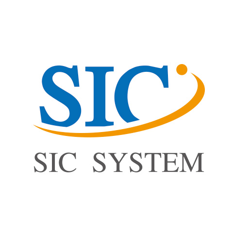 株式会社SICシステム