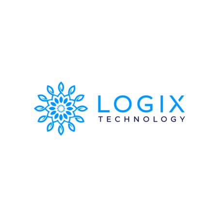 Logix Technology