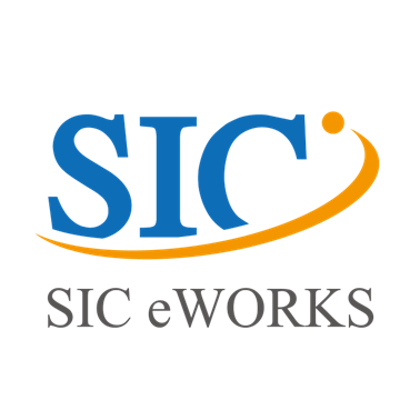 株式会社SICイーワークス