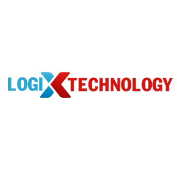 Logix Technology